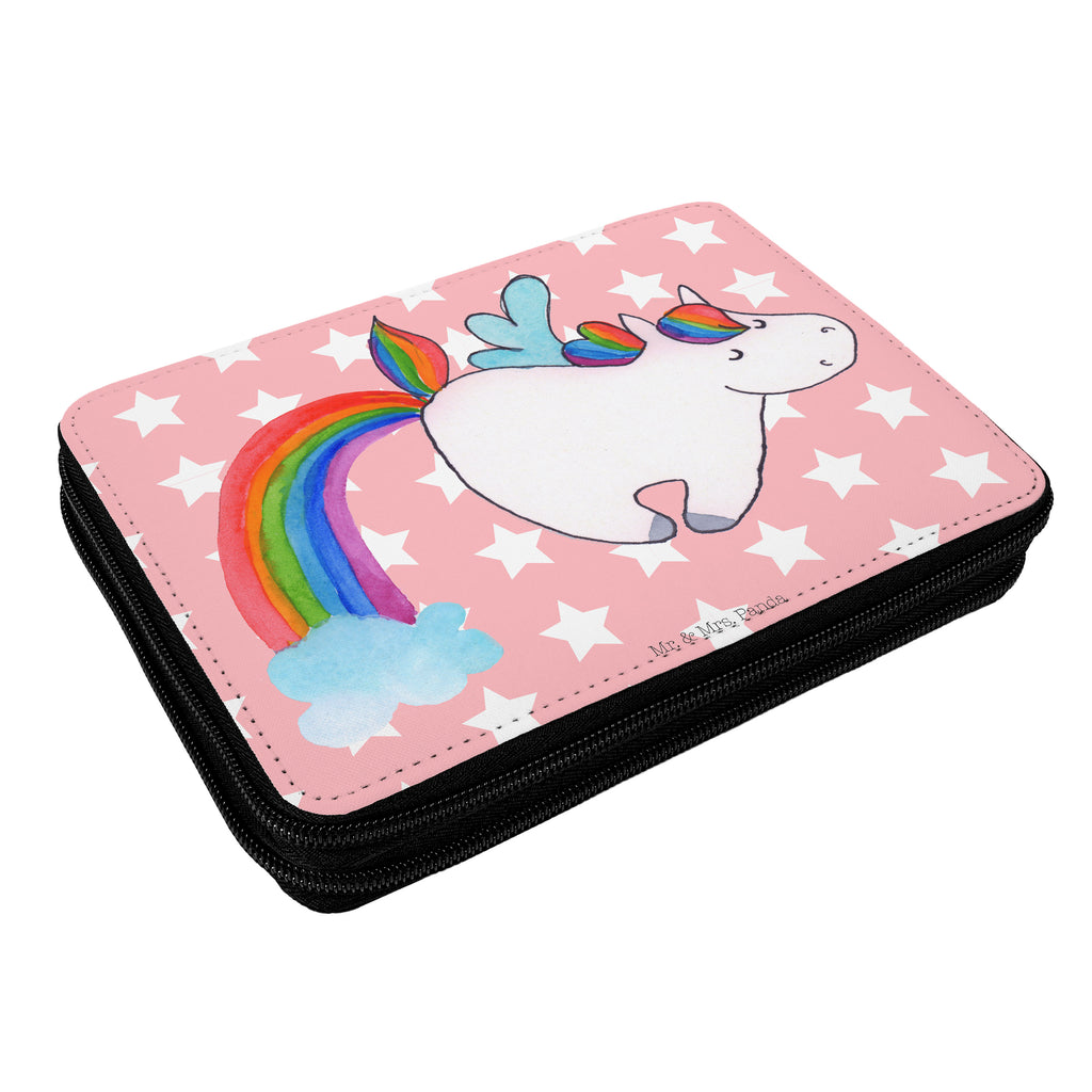 Federmappe Einhorn Pegasus Federmappe, Stiftetasche, Stifte Etui, Schule, Einschulung, Geschenk, Kind, Schüler, Schülerin, Stifterolle, Federmäppchen, Motiv, Grundschule, Federmäppchen bedruckt, Büro Stifte Etui, Bestückte Federmappe, Kinder Federmappe, Federmappe Einschulung, Einhorn, Einhörner, Einhorn Deko, Pegasus, Unicorn, Regenbogen, Spielen, Realität, Glitzer, Erwachsenwerden