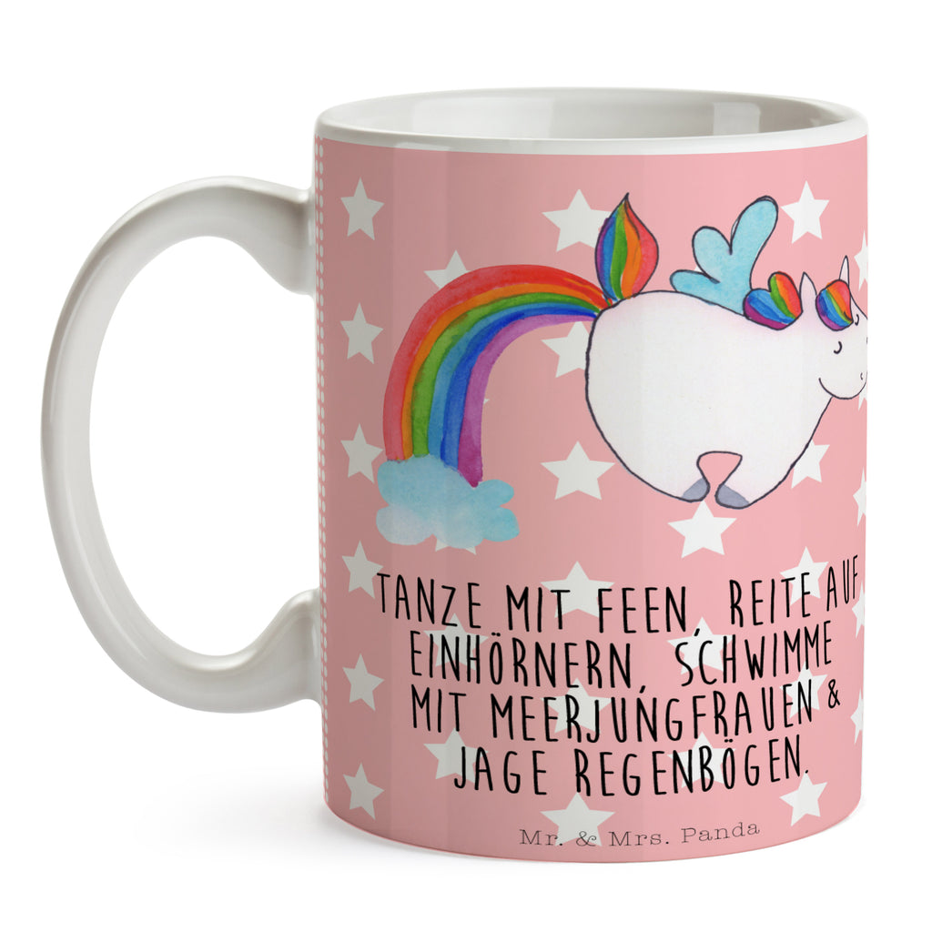 Tasse Einhorn Pegasus Einhorn, Unicorn, Regenbogen, Spielen, Realität, Glitzer, Erwachsenwerden Becher, Kaffeetasse, Kaffeebecher, Tee, Frühstück, Büro  Einhorn, Einhörner, Einhorn Deko, Pegasus, Unicorn