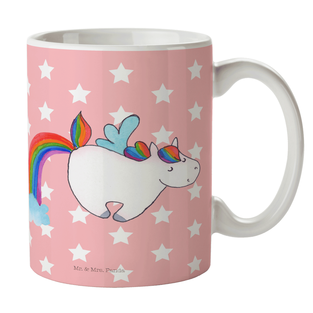 Tasse Einhorn Pegasus Einhorn, Unicorn, Regenbogen, Spielen, Realität, Glitzer, Erwachsenwerden Becher, Kaffeetasse, Kaffeebecher, Tee, Frühstück, Büro  Einhorn, Einhörner, Einhorn Deko, Pegasus, Unicorn