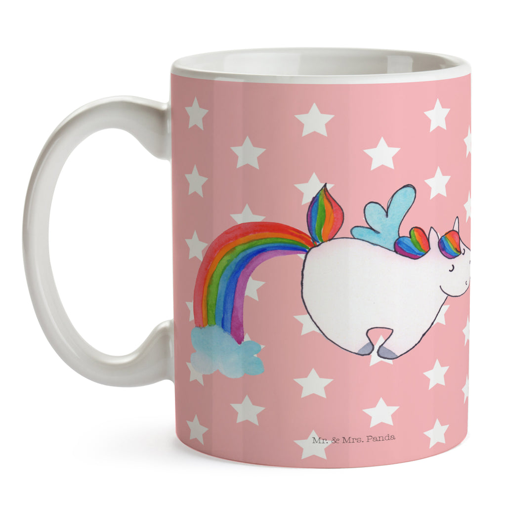 Tasse Einhorn Pegasus Einhorn, Unicorn, Regenbogen, Spielen, Realität, Glitzer, Erwachsenwerden Becher, Kaffeetasse, Kaffeebecher, Tee, Frühstück, Büro  Einhorn, Einhörner, Einhorn Deko, Pegasus, Unicorn