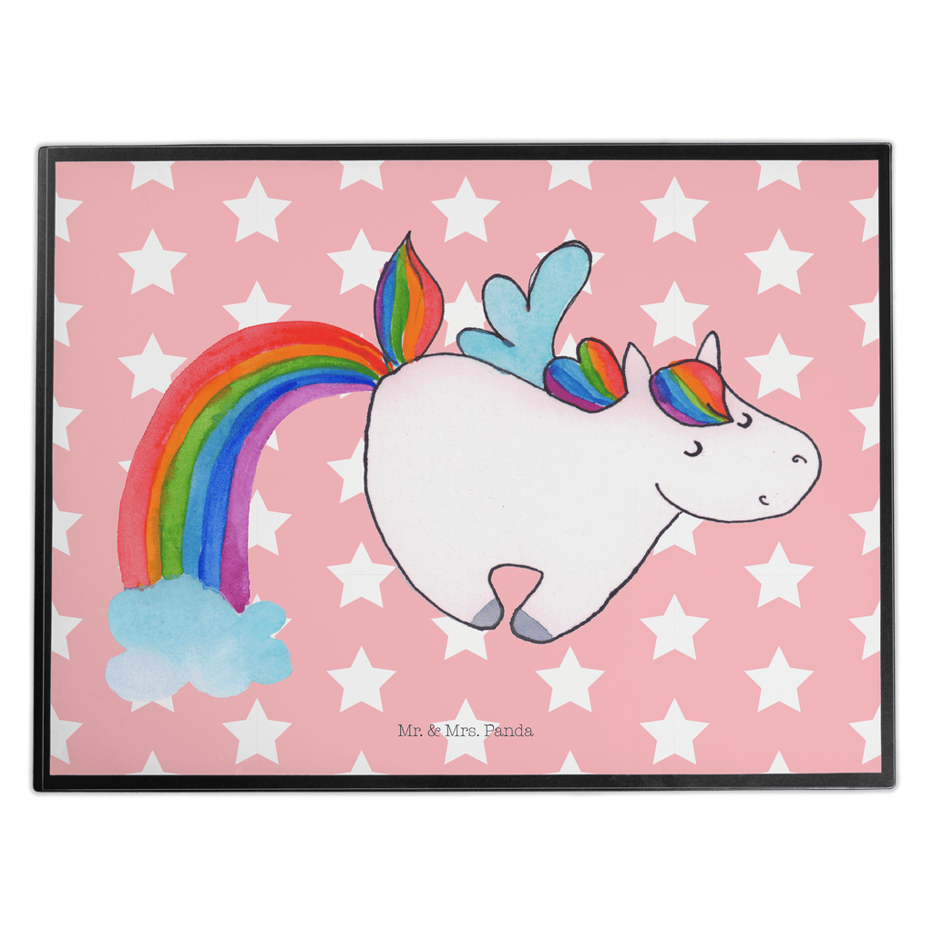 Schreibtischunterlage Einhorn Pegasus Schreibunterlage, Schreibtischauflage, Bürobedarf, Büroartikel, Schreibwaren, Schreibtisch Unterlagen, Schreibtischunterlage Groß, Einhorn, Einhörner, Einhorn Deko, Pegasus, Unicorn, Regenbogen, Spielen, Realität, Glitzer, Erwachsenwerden