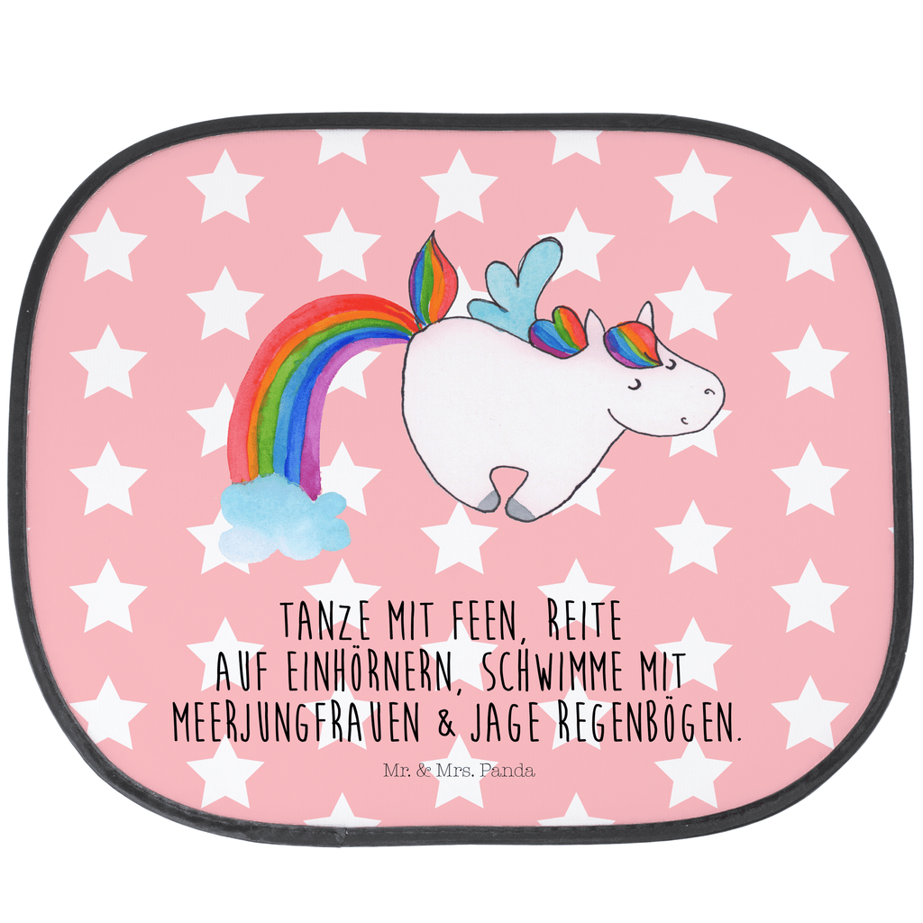 Auto Sonnenschutz Einhorn Pegasus Auto Sonnenschutz, Sonnenschutz Baby, Sonnenschutz Kinder, Sonne, Sonnenblende, Sonnenschutzfolie, Sonne Auto, Einhorn, Einhörner, Einhorn Deko, Pegasus, Unicorn, Regenbogen, Spielen, Realität, Glitzer, Erwachsenwerden