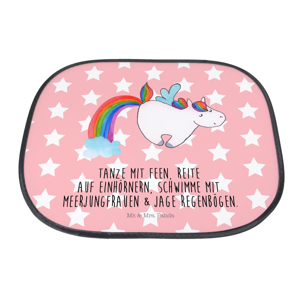 Auto Sonnenschutz Einhorn Pegasus Auto Sonnenschutz, Sonnenschutz Baby, Sonnenschutz Kinder, Sonne, Sonnenblende, Sonnenschutzfolie, Sonne Auto, Einhorn, Einhörner, Einhorn Deko, Pegasus, Unicorn, Regenbogen, Spielen, Realität, Glitzer, Erwachsenwerden