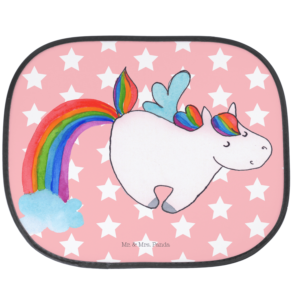 Auto Sonnenschutz Einhorn Pegasus Auto Sonnenschutz, Sonnenschutz Baby, Sonnenschutz Kinder, Sonne, Sonnenblende, Sonnenschutzfolie, Sonne Auto, Einhorn, Einhörner, Einhorn Deko, Pegasus, Unicorn, Regenbogen, Spielen, Realität, Glitzer, Erwachsenwerden