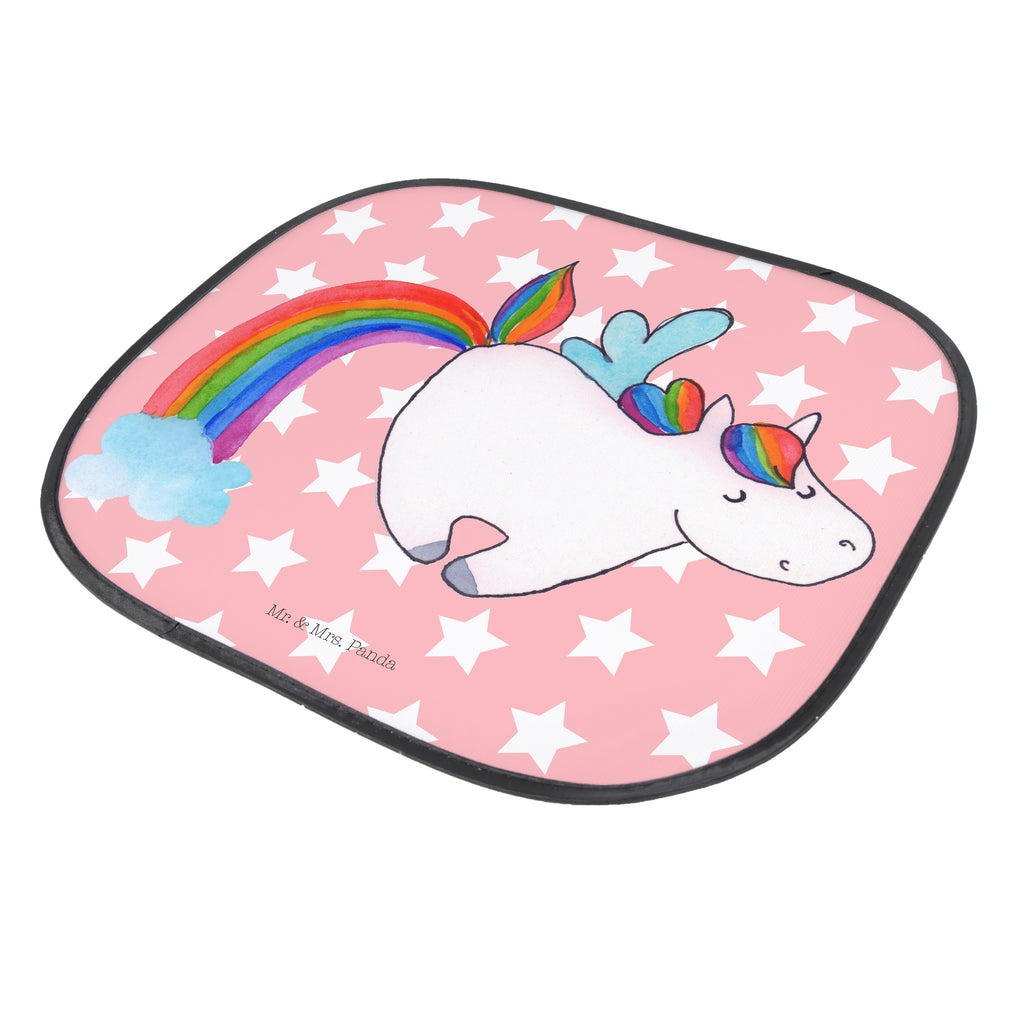 Auto Sonnenschutz Einhorn Pegasus Auto Sonnenschutz, Sonnenschutz Baby, Sonnenschutz Kinder, Sonne, Sonnenblende, Sonnenschutzfolie, Sonne Auto, Einhorn, Einhörner, Einhorn Deko, Pegasus, Unicorn, Regenbogen, Spielen, Realität, Glitzer, Erwachsenwerden