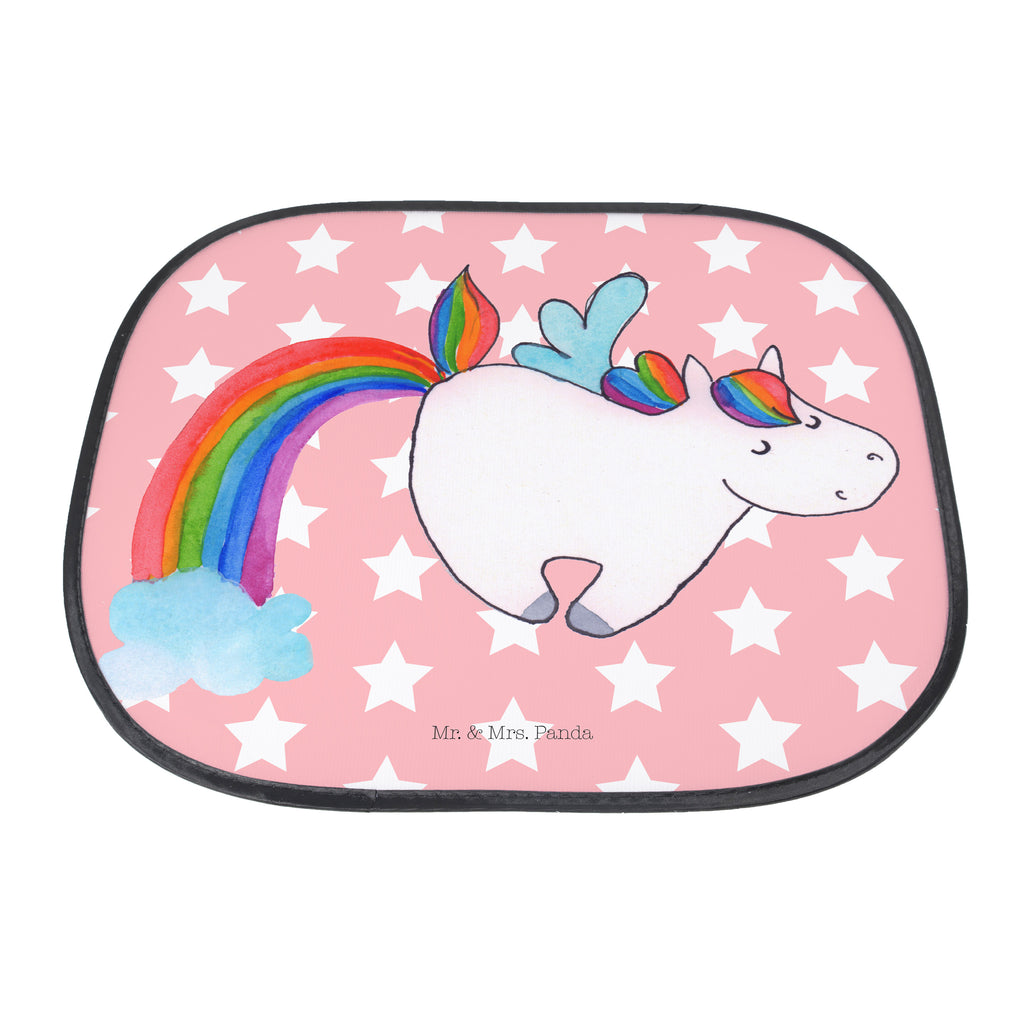 Auto Sonnenschutz Einhorn Pegasus Auto Sonnenschutz, Sonnenschutz Baby, Sonnenschutz Kinder, Sonne, Sonnenblende, Sonnenschutzfolie, Sonne Auto, Einhorn, Einhörner, Einhorn Deko, Pegasus, Unicorn, Regenbogen, Spielen, Realität, Glitzer, Erwachsenwerden