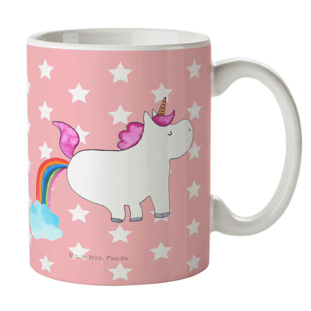 Tasse Einhorn Pupsend Einhorn, Pups, Unicorn, Regenbogen, Glitzer, Einhornpower, Erwachsenwerden, Spaß, lustig, Freundin  Becher, Kaffeetasse, Kaffeebecher, Tee, Frühstück, Büro  Einhorn, Einhörner, Einhorn Deko, Pegasus, Unicorn