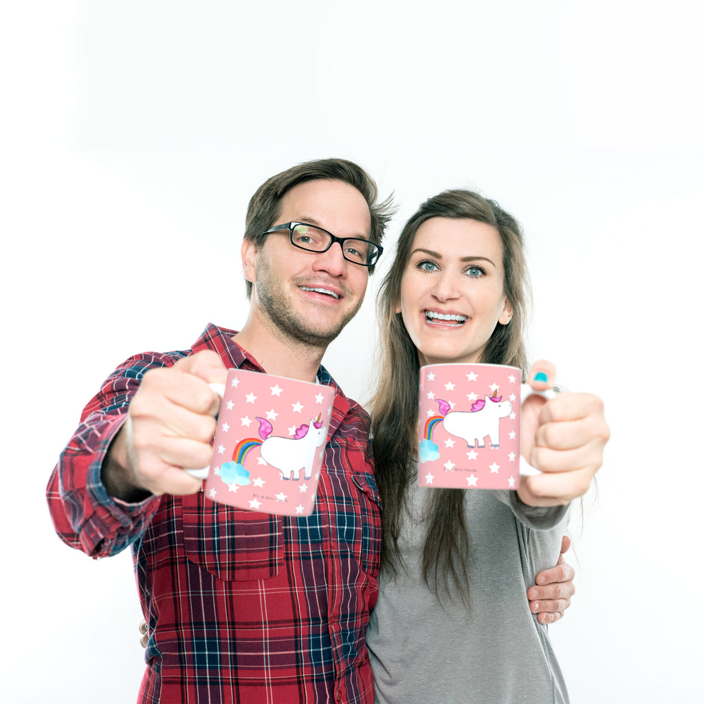 Tasse Einhorn Pupsend Einhorn, Pups, Unicorn, Regenbogen, Glitzer, Einhornpower, Erwachsenwerden, Spaß, lustig, Freundin  Becher, Kaffeetasse, Kaffeebecher, Tee, Frühstück, Büro  Einhorn, Einhörner, Einhorn Deko, Pegasus, Unicorn