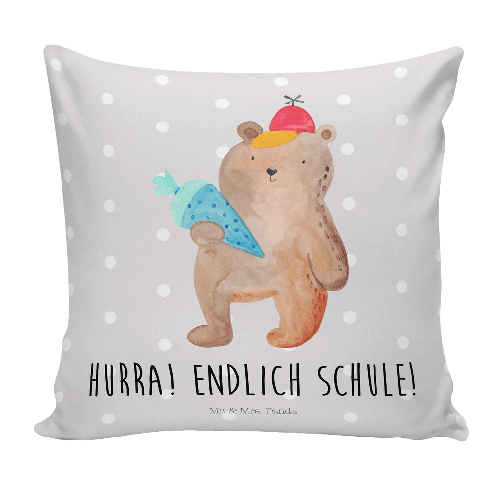 c265b34b9736c5d6ed0f2937691450c3