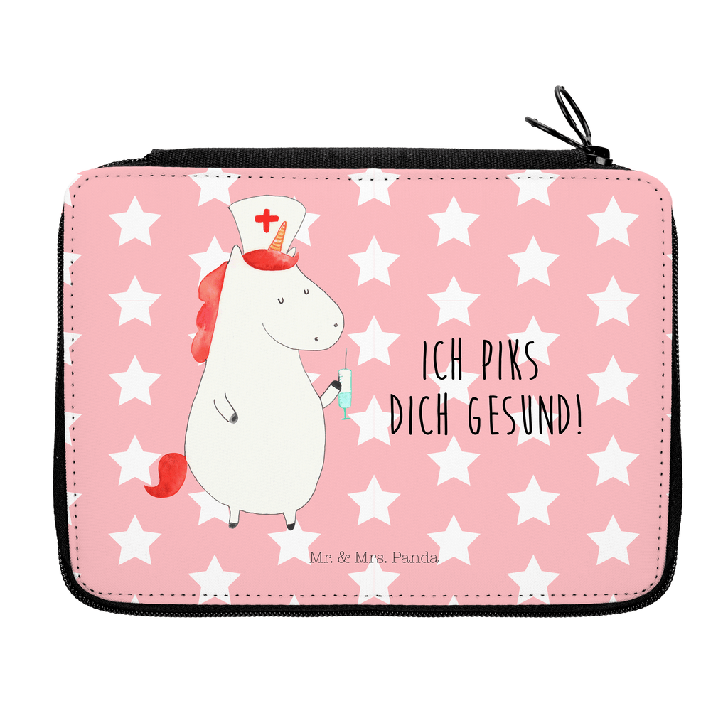 083141923cf5bf8284d66c40ac939b58