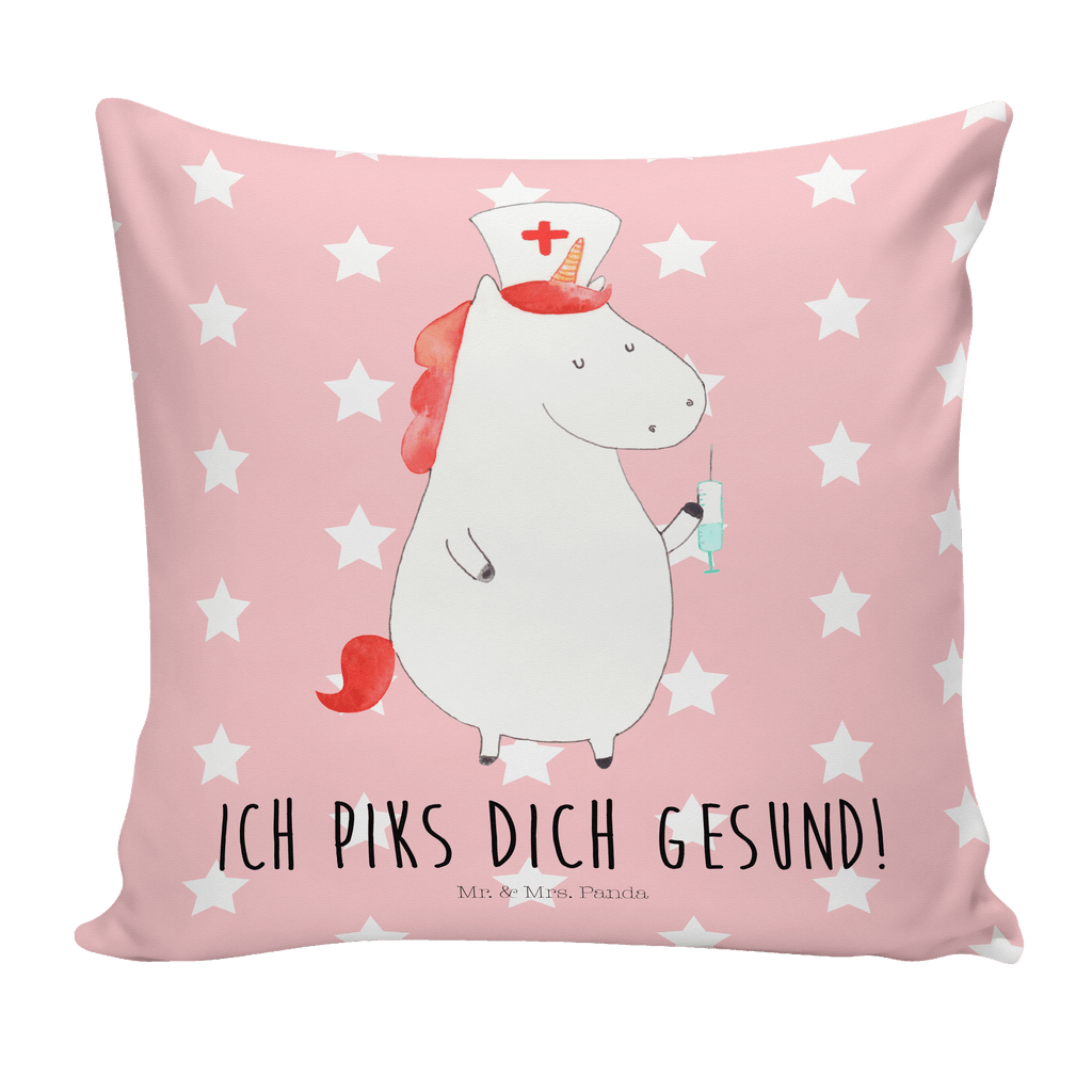 91e762d885ac4a9d1c0cdcde11ef0f86