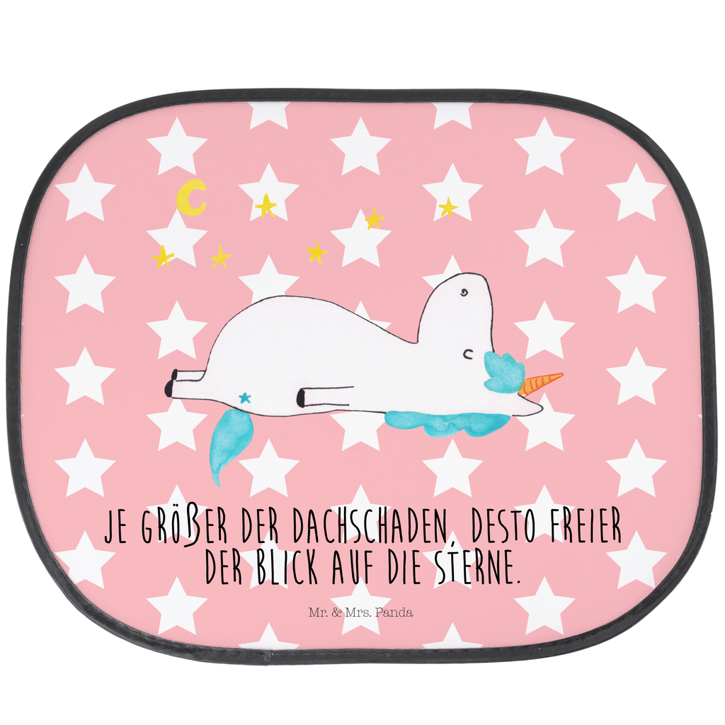 Auto Sonnenschutz Einhorn Sternenhimmel Auto Sonnenschutz, Sonnenschutz Baby, Sonnenschutz Kinder, Sonne, Sonnenblende, Sonnenschutzfolie, Sonne Auto, Einhorn, Einhörner, Einhorn Deko, Pegasus, Unicorn, Sterne, Dachschaden, Verrückt, Sternenhimmel