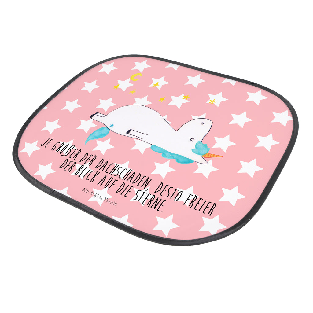 Auto Sonnenschutz Einhorn Sternenhimmel Auto Sonnenschutz, Sonnenschutz Baby, Sonnenschutz Kinder, Sonne, Sonnenblende, Sonnenschutzfolie, Sonne Auto, Einhorn, Einhörner, Einhorn Deko, Pegasus, Unicorn, Sterne, Dachschaden, Verrückt, Sternenhimmel
