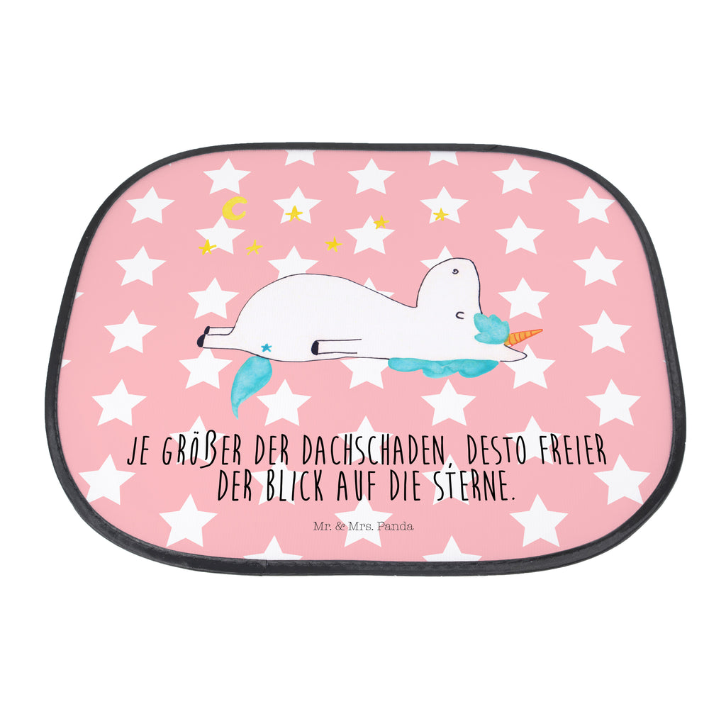 Auto Sonnenschutz Einhorn Sternenhimmel Auto Sonnenschutz, Sonnenschutz Baby, Sonnenschutz Kinder, Sonne, Sonnenblende, Sonnenschutzfolie, Sonne Auto, Einhorn, Einhörner, Einhorn Deko, Pegasus, Unicorn, Sterne, Dachschaden, Verrückt, Sternenhimmel