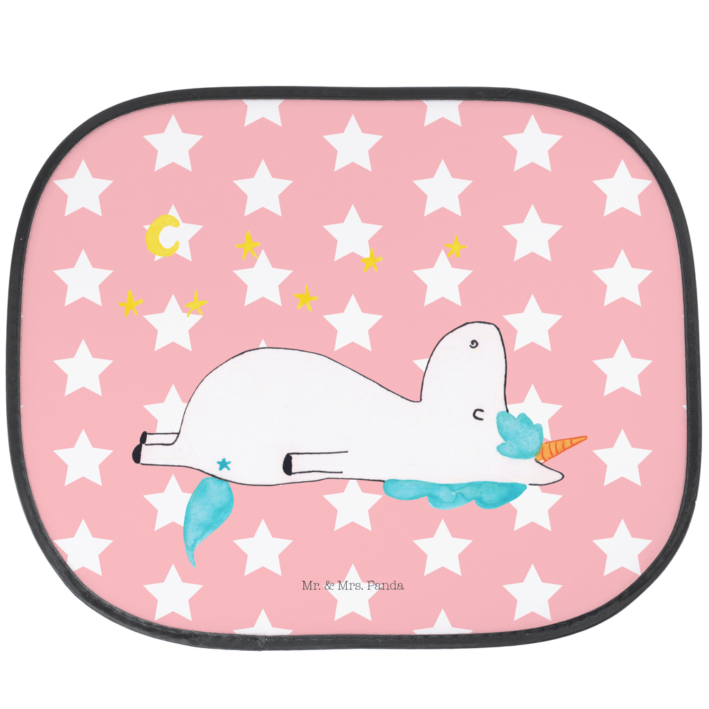Auto Sonnenschutz Einhorn Sternenhimmel Auto Sonnenschutz, Sonnenschutz Baby, Sonnenschutz Kinder, Sonne, Sonnenblende, Sonnenschutzfolie, Sonne Auto, Einhorn, Einhörner, Einhorn Deko, Pegasus, Unicorn, Sterne, Dachschaden, Verrückt, Sternenhimmel