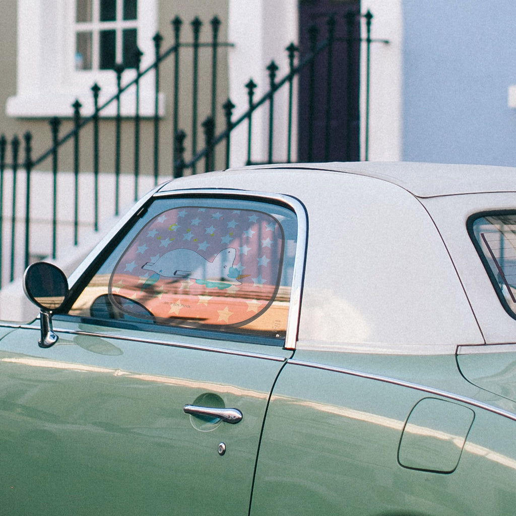 Auto Sonnenschutz Einhorn Sternenhimmel Auto Sonnenschutz, Sonnenschutz Baby, Sonnenschutz Kinder, Sonne, Sonnenblende, Sonnenschutzfolie, Sonne Auto, Einhorn, Einhörner, Einhorn Deko, Pegasus, Unicorn, Sterne, Dachschaden, Verrückt, Sternenhimmel