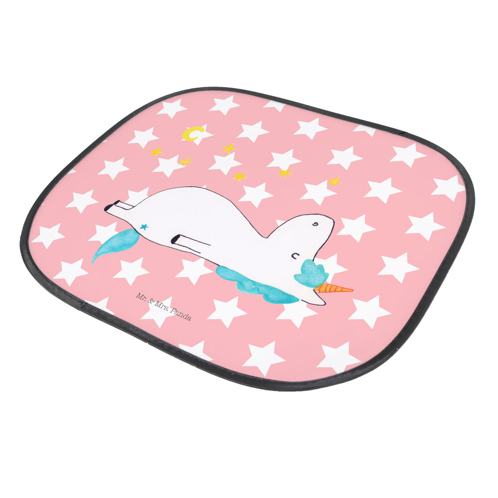 Auto Sonnenschutz Einhorn Sternenhimmel Auto Sonnenschutz, Sonnenschutz Baby, Sonnenschutz Kinder, Sonne, Sonnenblende, Sonnenschutzfolie, Sonne Auto, Einhorn, Einhörner, Einhorn Deko, Pegasus, Unicorn, Sterne, Dachschaden, Verrückt, Sternenhimmel