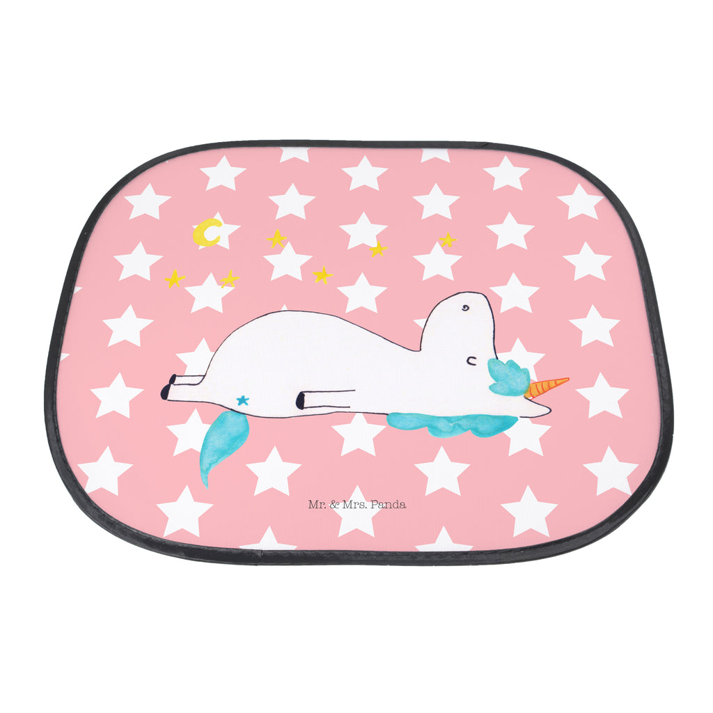 Auto Sonnenschutz Einhorn Sternenhimmel Auto Sonnenschutz, Sonnenschutz Baby, Sonnenschutz Kinder, Sonne, Sonnenblende, Sonnenschutzfolie, Sonne Auto, Einhorn, Einhörner, Einhorn Deko, Pegasus, Unicorn, Sterne, Dachschaden, Verrückt, Sternenhimmel