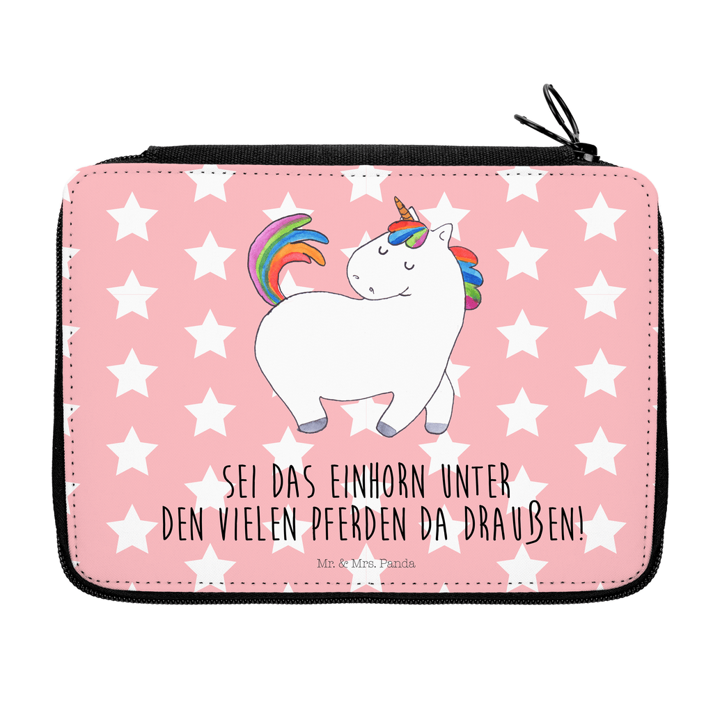 f5a694102c41eb7469561959d9f6e319