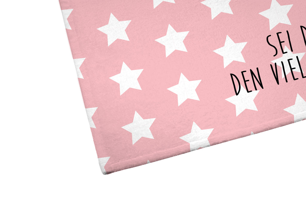 50 x 100 Handtuch Einhorn stolzierend Handtuch, Badehandtuch, Badezimmer, Handtücher, groß, Kinder, Baby, Einhorn, Einhörner, Einhorn Deko, Pegasus, Unicorn, stolz, anders, bunt, Pferd, Reiter, Reiten, Freundin, Geschenk