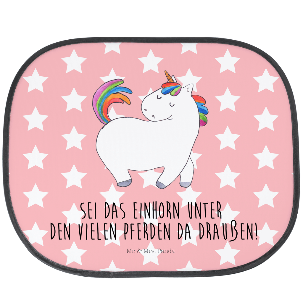 Auto Sonnenschutz Einhorn stolzierend Auto Sonnenschutz, Sonnenschutz Baby, Sonnenschutz Kinder, Sonne, Sonnenblende, Sonnenschutzfolie, Sonne Auto, Einhorn, Einhörner, Einhorn Deko, Pegasus, Unicorn, stolz, anders, bunt, Pferd, Reiter, Reiten, Freundin, Geschenk