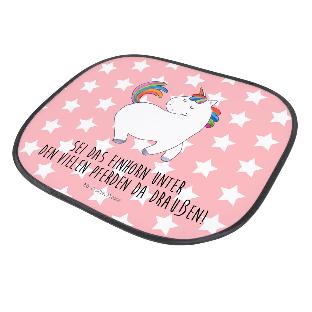 Auto Sonnenschutz Einhorn stolzierend Auto Sonnenschutz, Sonnenschutz Baby, Sonnenschutz Kinder, Sonne, Sonnenblende, Sonnenschutzfolie, Sonne Auto, Einhorn, Einhörner, Einhorn Deko, Pegasus, Unicorn, stolz, anders, bunt, Pferd, Reiter, Reiten, Freundin, Geschenk