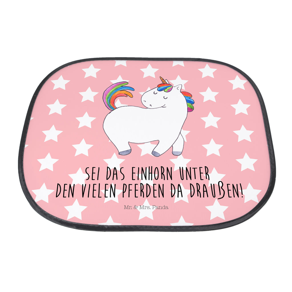 Auto Sonnenschutz Einhorn stolzierend Auto Sonnenschutz, Sonnenschutz Baby, Sonnenschutz Kinder, Sonne, Sonnenblende, Sonnenschutzfolie, Sonne Auto, Einhorn, Einhörner, Einhorn Deko, Pegasus, Unicorn, stolz, anders, bunt, Pferd, Reiter, Reiten, Freundin, Geschenk