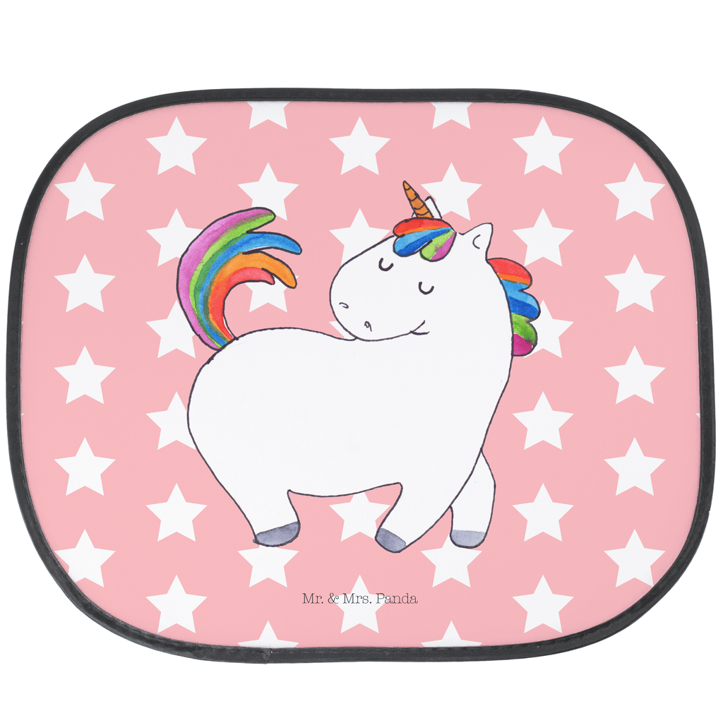 Auto Sonnenschutz Einhorn stolzierend Auto Sonnenschutz, Sonnenschutz Baby, Sonnenschutz Kinder, Sonne, Sonnenblende, Sonnenschutzfolie, Sonne Auto, Einhorn, Einhörner, Einhorn Deko, Pegasus, Unicorn, stolz, anders, bunt, Pferd, Reiter, Reiten, Freundin, Geschenk