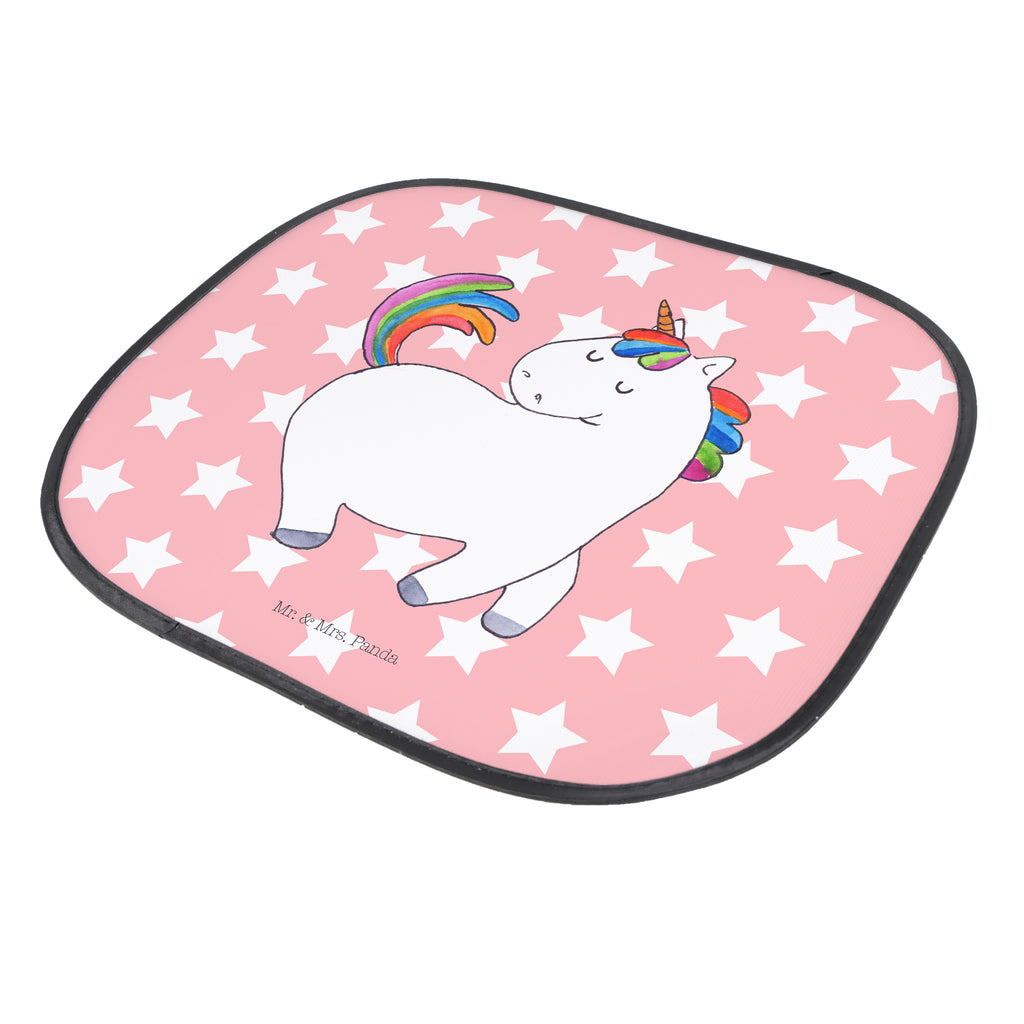 Auto Sonnenschutz Einhorn stolzierend Auto Sonnenschutz, Sonnenschutz Baby, Sonnenschutz Kinder, Sonne, Sonnenblende, Sonnenschutzfolie, Sonne Auto, Einhorn, Einhörner, Einhorn Deko, Pegasus, Unicorn, stolz, anders, bunt, Pferd, Reiter, Reiten, Freundin, Geschenk