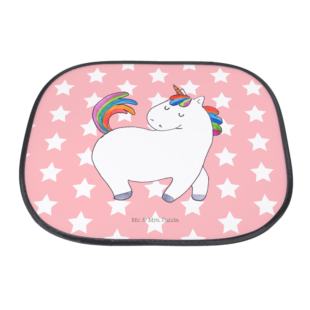 Auto Sonnenschutz Einhorn stolzierend Auto Sonnenschutz, Sonnenschutz Baby, Sonnenschutz Kinder, Sonne, Sonnenblende, Sonnenschutzfolie, Sonne Auto, Einhorn, Einhörner, Einhorn Deko, Pegasus, Unicorn, stolz, anders, bunt, Pferd, Reiter, Reiten, Freundin, Geschenk