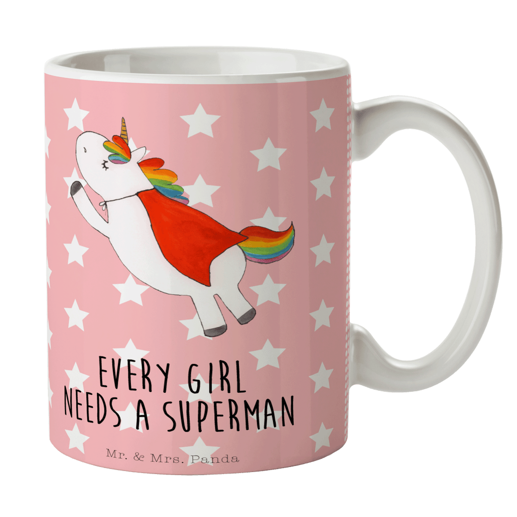 e429d82170f78ceb5c5b10e3a1f36280