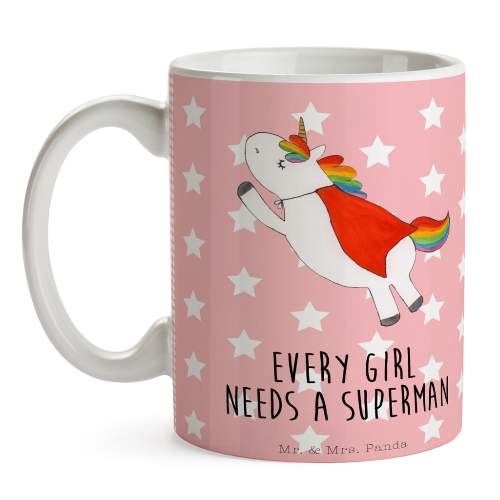 Tasse Einhorn Super Einhorn, Einhörner,  Traummann, Superheld, Held, Freundin, Geschenk, Girl, Mädchen Becher, Kaffeetasse, Kaffeebecher, Tee, Frühstück, Büro  Einhorn, Einhörner, Einhorn Deko, Pegasus, Unicorn