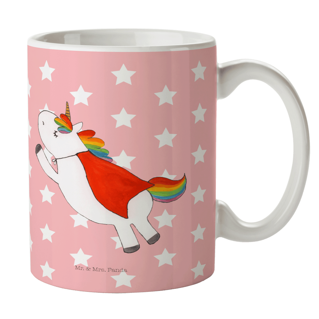 Tasse Einhorn Super Einhorn, Einhörner,  Traummann, Superheld, Held, Freundin, Geschenk, Girl, Mädchen Becher, Kaffeetasse, Kaffeebecher, Tee, Frühstück, Büro  Einhorn, Einhörner, Einhorn Deko, Pegasus, Unicorn