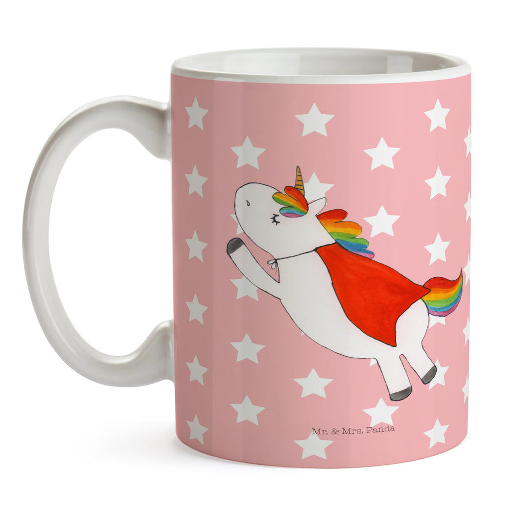 Tasse Einhorn Super Einhorn, Einhörner,  Traummann, Superheld, Held, Freundin, Geschenk, Girl, Mädchen Becher, Kaffeetasse, Kaffeebecher, Tee, Frühstück, Büro  Einhorn, Einhörner, Einhorn Deko, Pegasus, Unicorn