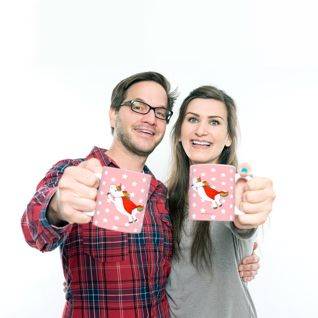 Tasse Einhorn Super Einhorn, Einhörner,  Traummann, Superheld, Held, Freundin, Geschenk, Girl, Mädchen Becher, Kaffeetasse, Kaffeebecher, Tee, Frühstück, Büro  Einhorn, Einhörner, Einhorn Deko, Pegasus, Unicorn