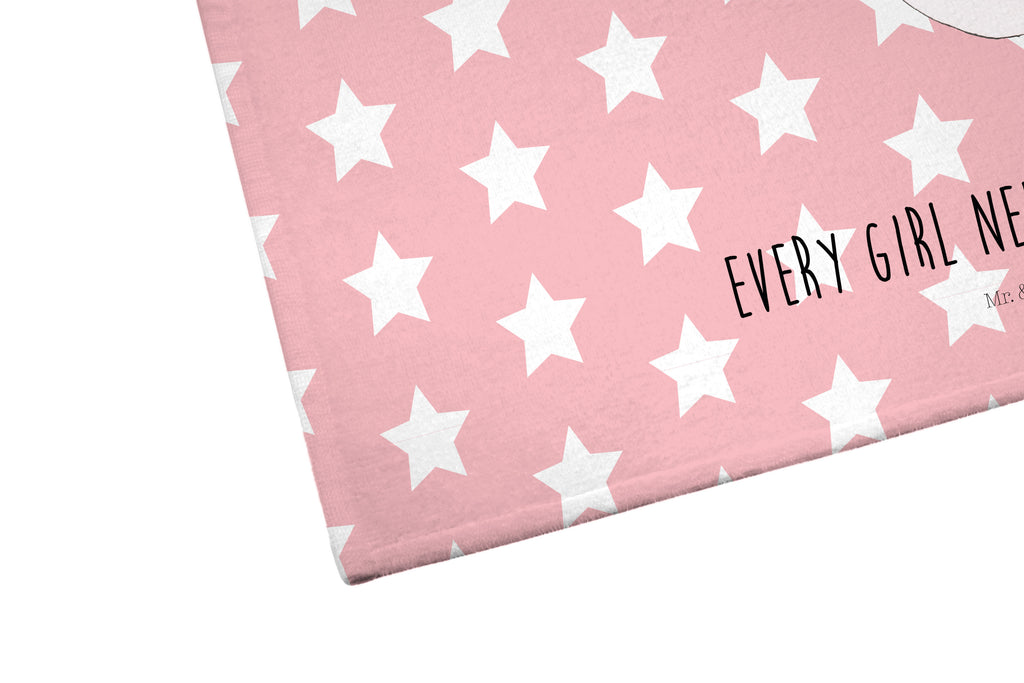 Gäste Handtuch Einhorn Super Gästetuch, Reisehandtuch, Sport Handtuch, Frottier, Kinder Handtuch, Einhorn, Einhörner, Einhorn Deko, Pegasus, Unicorn, Traummann, Superheld, Held, Freundin, Geschenk, Girl, Mädchen