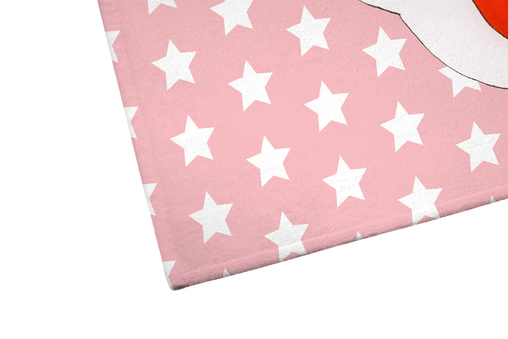 Gäste Handtuch Einhorn Super Gästetuch, Reisehandtuch, Sport Handtuch, Frottier, Kinder Handtuch, Einhorn, Einhörner, Einhorn Deko, Pegasus, Unicorn, Traummann, Superheld, Held, Freundin, Geschenk, Girl, Mädchen