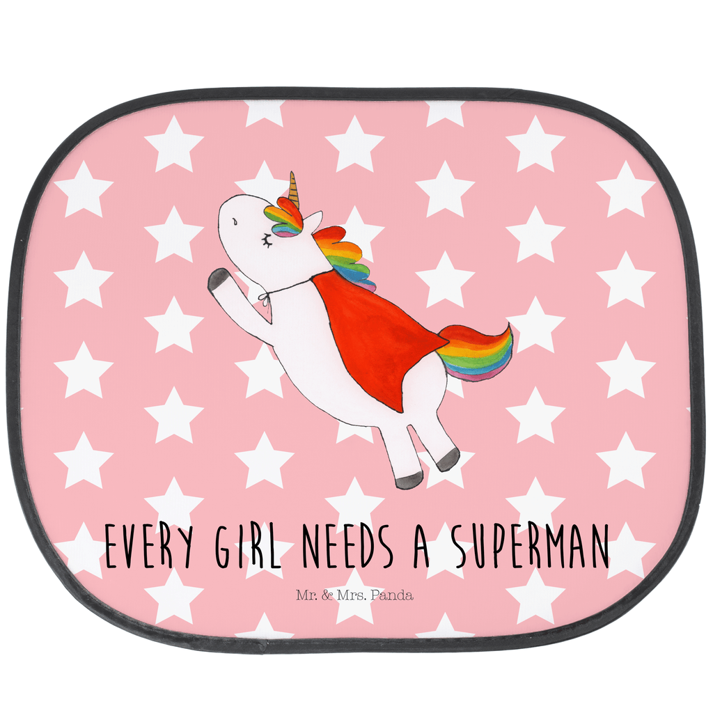 Auto Sonnenschutz Einhorn Super Auto Sonnenschutz, Sonnenschutz Baby, Sonnenschutz Kinder, Sonne, Sonnenblende, Sonnenschutzfolie, Sonne Auto, Einhorn, Einhörner, Einhorn Deko, Pegasus, Unicorn, Traummann, Superheld, Held, Freundin, Geschenk, Girl, Mädchen