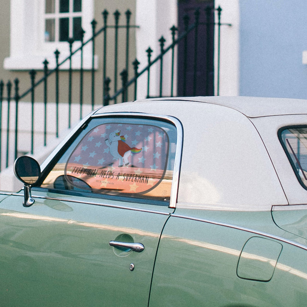 Auto Sonnenschutz Einhorn Super Auto Sonnenschutz, Sonnenschutz Baby, Sonnenschutz Kinder, Sonne, Sonnenblende, Sonnenschutzfolie, Sonne Auto, Einhorn, Einhörner, Einhorn Deko, Pegasus, Unicorn, Traummann, Superheld, Held, Freundin, Geschenk, Girl, Mädchen