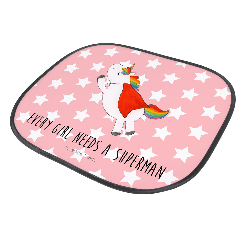 Auto Sonnenschutz Einhorn Super Auto Sonnenschutz, Sonnenschutz Baby, Sonnenschutz Kinder, Sonne, Sonnenblende, Sonnenschutzfolie, Sonne Auto, Einhorn, Einhörner, Einhorn Deko, Pegasus, Unicorn, Traummann, Superheld, Held, Freundin, Geschenk, Girl, Mädchen