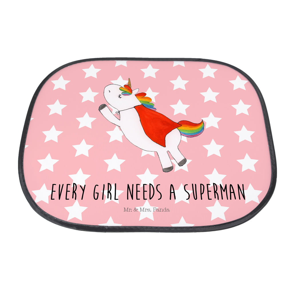 Auto Sonnenschutz Einhorn Super Auto Sonnenschutz, Sonnenschutz Baby, Sonnenschutz Kinder, Sonne, Sonnenblende, Sonnenschutzfolie, Sonne Auto, Einhorn, Einhörner, Einhorn Deko, Pegasus, Unicorn, Traummann, Superheld, Held, Freundin, Geschenk, Girl, Mädchen