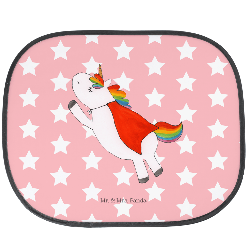 Auto Sonnenschutz Einhorn Super Auto Sonnenschutz, Sonnenschutz Baby, Sonnenschutz Kinder, Sonne, Sonnenblende, Sonnenschutzfolie, Sonne Auto, Einhorn, Einhörner, Einhorn Deko, Pegasus, Unicorn, Traummann, Superheld, Held, Freundin, Geschenk, Girl, Mädchen