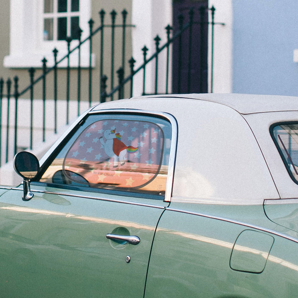 Auto Sonnenschutz Einhorn Super Auto Sonnenschutz, Sonnenschutz Baby, Sonnenschutz Kinder, Sonne, Sonnenblende, Sonnenschutzfolie, Sonne Auto, Einhorn, Einhörner, Einhorn Deko, Pegasus, Unicorn, Traummann, Superheld, Held, Freundin, Geschenk, Girl, Mädchen