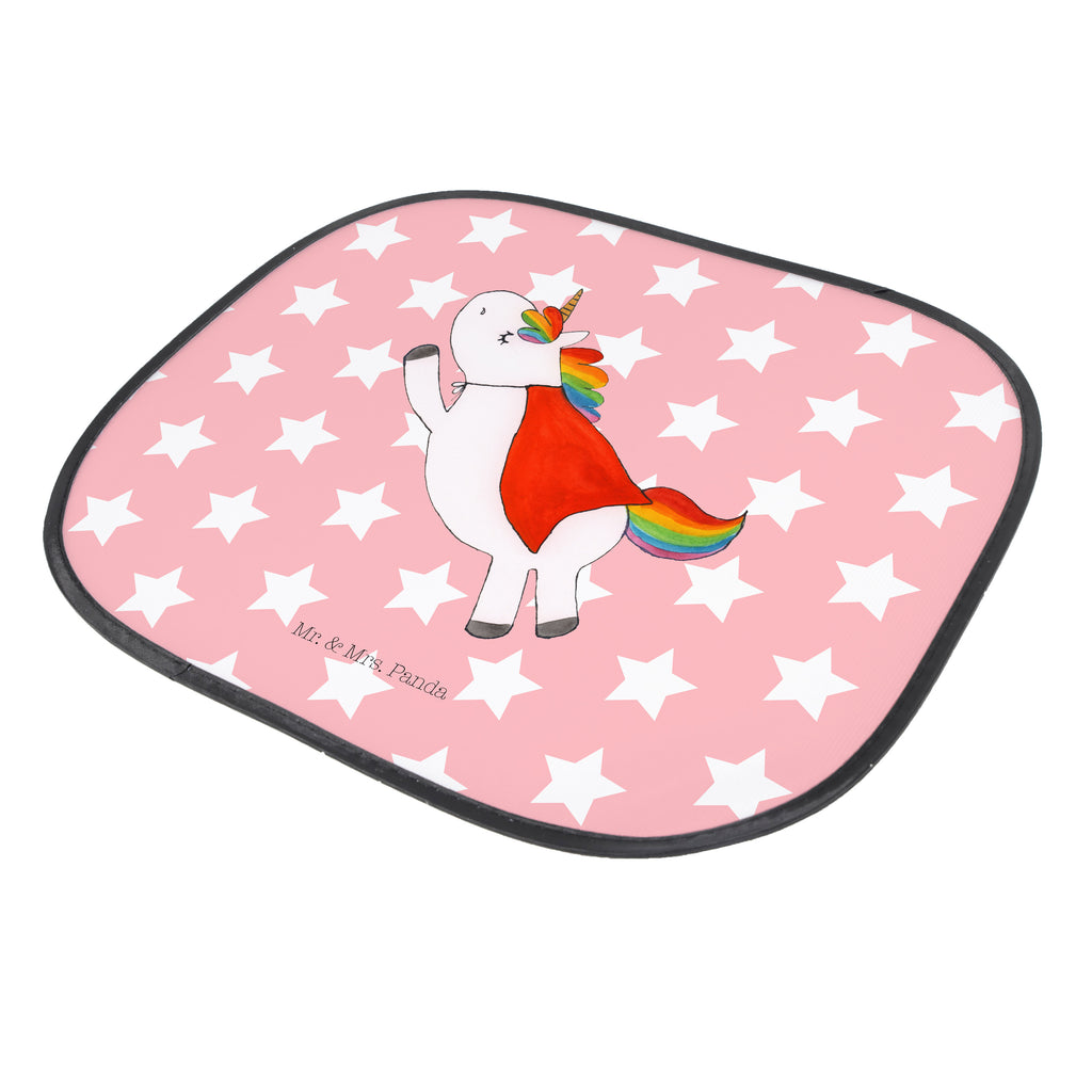 Auto Sonnenschutz Einhorn Super Auto Sonnenschutz, Sonnenschutz Baby, Sonnenschutz Kinder, Sonne, Sonnenblende, Sonnenschutzfolie, Sonne Auto, Einhorn, Einhörner, Einhorn Deko, Pegasus, Unicorn, Traummann, Superheld, Held, Freundin, Geschenk, Girl, Mädchen