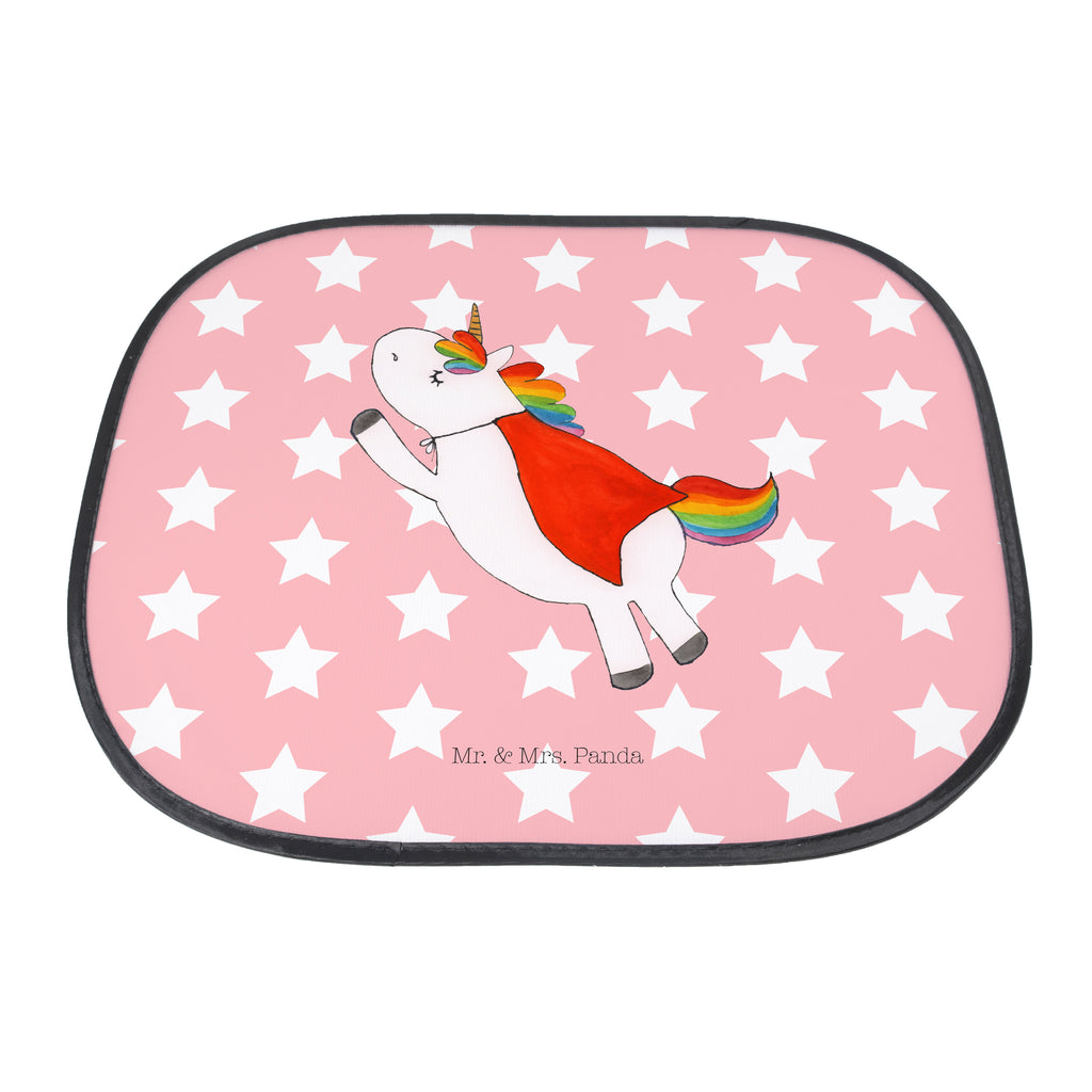 Auto Sonnenschutz Einhorn Super Auto Sonnenschutz, Sonnenschutz Baby, Sonnenschutz Kinder, Sonne, Sonnenblende, Sonnenschutzfolie, Sonne Auto, Einhorn, Einhörner, Einhorn Deko, Pegasus, Unicorn, Traummann, Superheld, Held, Freundin, Geschenk, Girl, Mädchen