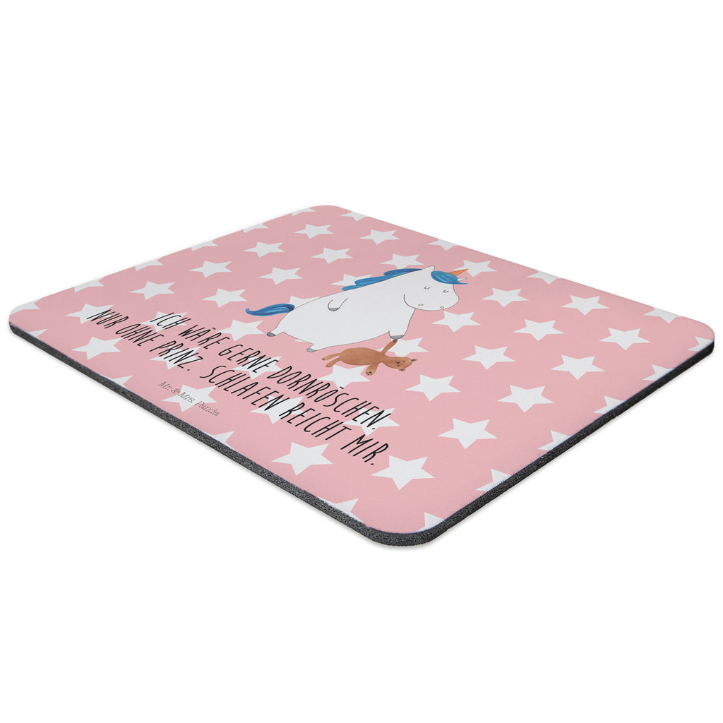 Mauspad Einhorn Teddy Mousepad, Computer zubehör, Büroausstattung, PC Zubehör, Arbeitszimmer, Mauspad, Einzigartiges Mauspad, Designer Mauspad, Einhorn, Einhörner, Einhorn Deko, Pegasus, Unicorn, schlafen, gute Nacht, Single, Bett, Träumen, Freundin, Singleleben