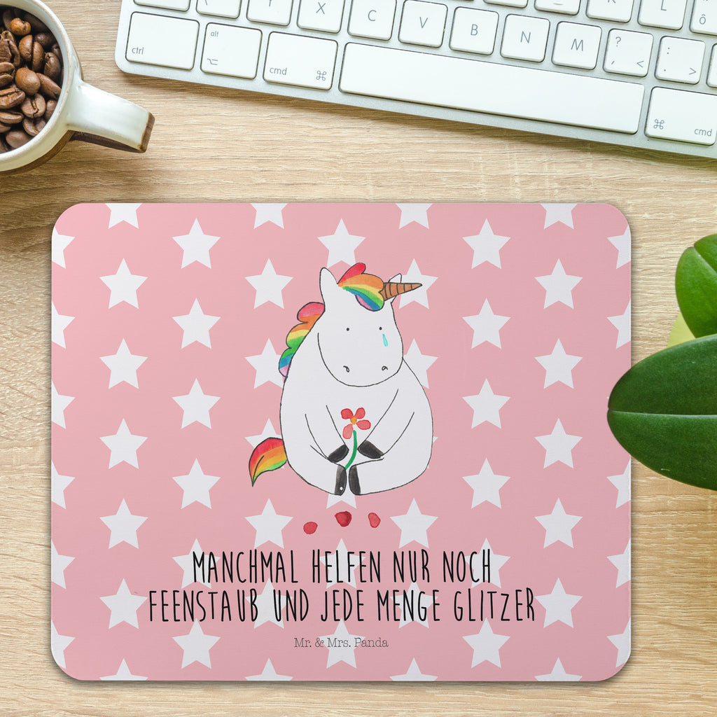 1a8f7571460595cedcca3b1408687815