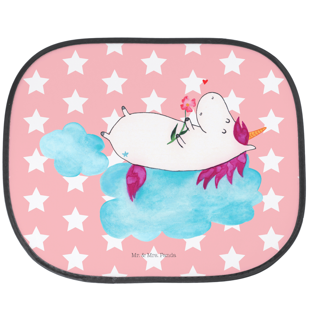 Auto Sonnenschutz Einhorn verliebt auf Wolke Auto Sonnenschutz, Sonnenschutz Baby, Sonnenschutz Kinder, Sonne, Sonnenblende, Sonnenschutzfolie, Sonne Auto, Einhorn, Einhörner, Einhorn Deko, Pegasus, Unicorn, verliebt, Liebe, Liebesbeweis, Freundin, Wolke