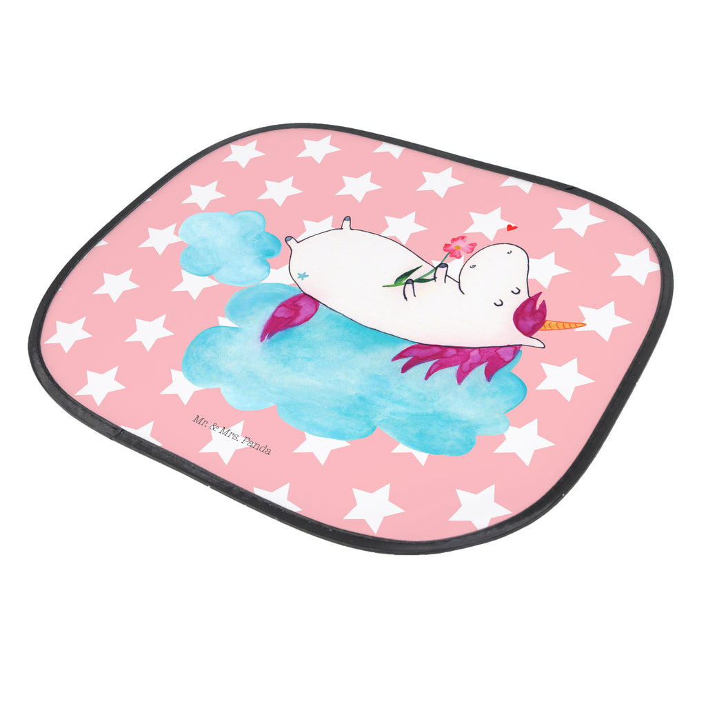 Auto Sonnenschutz Einhorn verliebt auf Wolke Auto Sonnenschutz, Sonnenschutz Baby, Sonnenschutz Kinder, Sonne, Sonnenblende, Sonnenschutzfolie, Sonne Auto, Einhorn, Einhörner, Einhorn Deko, Pegasus, Unicorn, verliebt, Liebe, Liebesbeweis, Freundin, Wolke