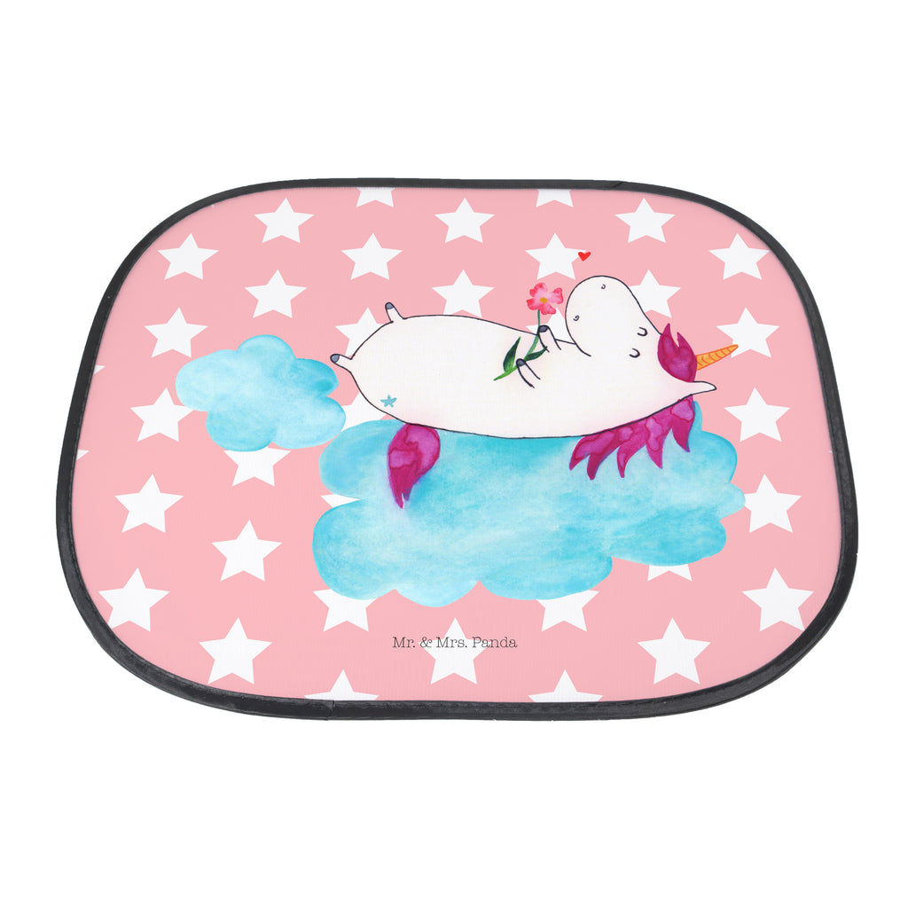 Auto Sonnenschutz Einhorn verliebt auf Wolke Auto Sonnenschutz, Sonnenschutz Baby, Sonnenschutz Kinder, Sonne, Sonnenblende, Sonnenschutzfolie, Sonne Auto, Einhorn, Einhörner, Einhorn Deko, Pegasus, Unicorn, verliebt, Liebe, Liebesbeweis, Freundin, Wolke